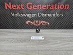 2012 Volkswagen Gti Six Speed Manual Shift Knob - 5K0 711 113 Xpr Used. Price: $21.67.