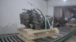Used Automatic Transmission Assembly Fits: 2005 Mercury Sable 6-183 3.0L Dohc. Price: $644.00.
