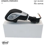 Shifter Lever Knob 15-23 Ford Transit 150 250 350 13-16 Escape DG9Z7213EA New. Price: $36.58.