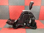 09-17 Patriot Compass Automatic Transmission Floor Gear Shifter (68021374AI) Used. Price: $59.04.