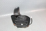 15-23 Challenger Oem Automatic Transmission A/t Floor Gear Select Lever Shifter Used. Price: $129.99.