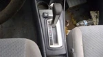 Transmission Shifter Assembly Automatic 1.7L Fits 01-05 Honda Civic Oem Used. Price: $79.99.