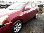 Shifter Rogue 2008 Transmission 31920823 Used. Price: $104.55.