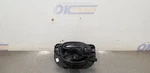 04 Chevy Corvette C5 Automatic Transmission Shifter Used. Price: $125.00.