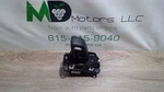 2023-2025 Volvo XC40 Shifter Assembly 32324877 Used. Price: $150.00.