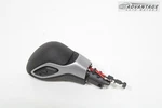 2024 Chevrolet Trax Automatic Transmission Gear Shifter Selector Lever Knob Oem Used. Price: $78.99.