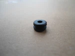 Hud Display Mirror Pivot Repair Grommet! All 1997-2013 C5 C6 Corvette LS1 LS3 New. Price: $29.50.