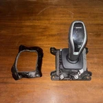 2020 - 2024 Alfa Romeo Giulia Automatic Transmission Gear Shifter Selector Oem Used. Price: $249.98.