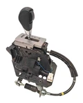 2019-25 Subaru Ascent Cvt Transmission Gear Shifter Assembly W/cable 35111XC00B Used. Price: $83.60.