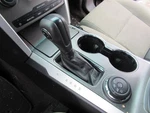 Explorer 2014 Transmission Shift 1106677 Used. Price: $145.00.