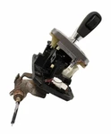 Impreza 2014 Transmission Shift Oem Used. Price: $50.00.