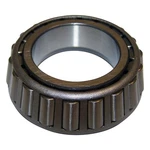 J3150046 Axle Shaft Bearing Rear For Jeep CJ7 Scrambler CJ5 1976-1983 New. Price: $32.52.