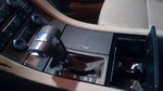 Shifter Taurus 2012 Transmission 5157096 Used. Price: $105.00.