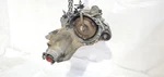 2009 2010 Chevrolet Hhr Oem Automatic Transmission 2.2L Used. Price: $400.00.