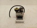 Mercedes SL500 R230 Abs Anti Lock Brake Pump Fits 2003-2008 04 05 06 07 Used. Price: $199.86.