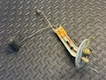 92-97 Lexus SC300 SC400 Fuel Level Tank Sender Unit Gauge Float 83320-80301 Used. Price: $97.78.