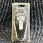 Pilot Automotive Shift Knob Ice PM-2243 New. Price: $21.00.