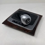 2008-2011 Mercedes C300 W204 Automatic Transmission Gear Shifter Selector Oem Used. Price: $67.96.