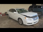 Avalon 2009 Transmission Shift 1265540 Used. Price: $116.18.