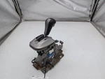 11 12 Honda Accord Shifter Assembly Oem 54200-TA5-A41 Used. Price: $90.99.