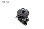 2018 - 2025 Nissan Leaf Transmission Gear Shifter Lever Knob Handle Oem Used. Price: $103.99.