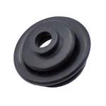 Gear Shift Rubber Boot 3A011-29690 For Kubota M4700 M4900 M8000 M8200 M9000 New. Price: $10.75.