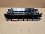 20-22 Lincoln Corsair Oem Etc Electronic Transmission Gear Control LX6P-7E453-CE Used. Price: $200.00.
