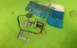 Nos Ford E1DZ-5421984-D Illuminated Lock Cylinder Assembly Ltd Squire Crown Vic New. Price: $18.00.