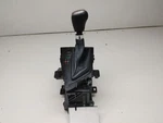 2015 Toyota Corolla At Transimission Shifter Used. Price: $125.00.