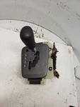 Impreza 2009 Transmission Shift Tested Oem Used. Price: $55.95.