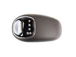 Automatic Transmission Shift Lever Knob Mopar 1YY69LU5AB New. Price: $591.95.