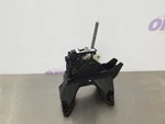 24 Kia Sportage Xline 2.5L Automatic Transmission Shifter Used. Price: $75.00.