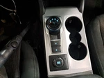 2023 Bronco Sport Transmission Shifter Assembly SKU#4377575 Used. Price: $97.85.