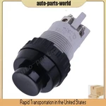 4700928497 Vibration Button Switch For Dynapac Roller CA250D CC422 CC522 New. Price: $44.71.