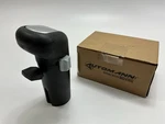 Automann 174.6918 Fuller Style Range Valve Shifter Knob For Rtlo Speed New. Price: $44.99.