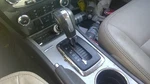 Transmission Shifter Assembly Automatic 3.0L Fits 11-12 Ford Fusion Oem Used. Price: $79.99.