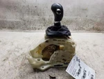 Forte 2013 Transmission Shift 930197 Used. Price: $66.50.
