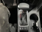 Transmission Shift Fits Sportage 230228 Used. Price: $136.54.