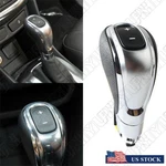 Automatic Shift Knob 95133897 For Buick Encore 2013-2019 Opel Mokka 2277550 New. Price: $25.23.