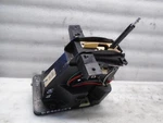 2006-2007 Subaru B9 Tribeca Automatic Transmission Floor Shifter Oem DK908297 Used. Price: $61.75.