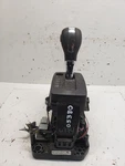 Fusion 2011 Transmission Shift Used. Price: $61.95.
