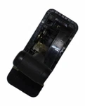 2004 Beetle Transmission Shift Oem Used. Price: $71.95.