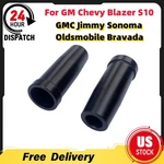 #15029952 For Chevrolet Chevy BLAZERS10 Jimmy Sonoma Clutch Pedal Bushing New. Price: $16.50.