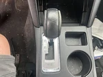 Legacy 2015 Transmission Shift 203041 Used. Price: $186.42.