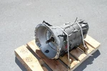 2017 - 2018 Land Rover Range 5.0L V8 4WD Automatic Transmission Oem Used. Price: $1226.49.