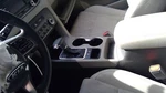 Shifter Sportage 2019 Transmission 5752928 Used. Price: $110.00.