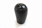 New Oem Mazda 2009-2015 MX-5 Miata Black 5-SPEED Shifter Knob NF28-46-030B. Price: $91.22.