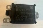 2025 Mazda CX-50 Front Cruise Control Distance Sensor VC85-67XA0 Oem K0153 Used. Price: $199.99.