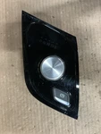 2017-2024 Chrysler Pacifica Transmission Gear Shifter Selector Oem 68240089AL Used. Price: $129.99.