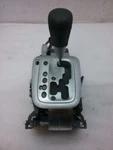 Automatic Transmission Shifter 2007 Acura Tl A-7P Used. Price: $58.50.